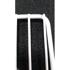 626979-08 GRIGLIA INFERIORE N150 SUPERIORE N175 DIFETTOSA