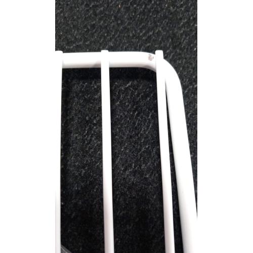 626979-08 GRIGLIA INFERIORE N150 SUPERIORE N175 DIFETTOSA