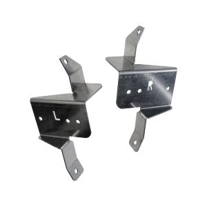 AUTORADIO MULTIMEDIALE CON NAVIGATORE 1DIN M-AN900 + ANTENNA DAB + CABLAGGIO PLUG & PLAY CON COMANDI AL VOLANTE +  ADATTATORE FORD TRANSIT DAL 2019