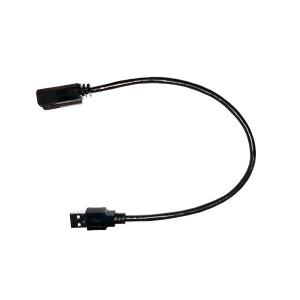 AUTORADIO MULTIMEDIALE CON NAVIGATORE 1DIN M-AN900 + ANTENNA DAB + CABLAGGIO PLUG & PLAY CON COMANDI AL VOLANTE +  ADATTATORE FORD TRANSIT DAL 2019