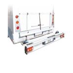 PORTAMOTO 1 MOTO RIO