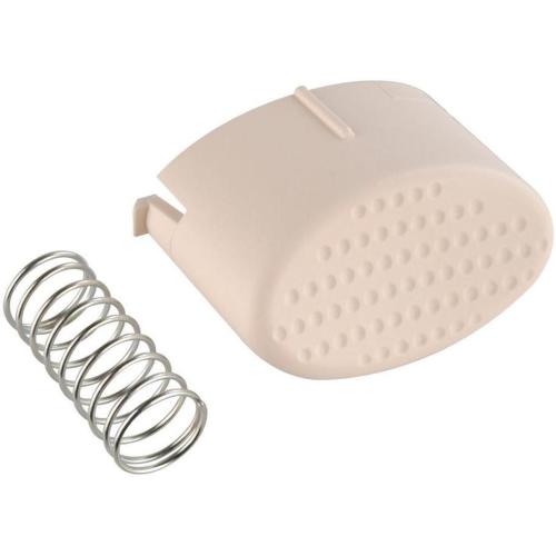 MIDI HEKI PULSANTE MANIGLIONE R117.594