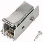 CONNESSIONE SINISTRA PER SUPPORTO BRACCIO THULE 5200