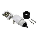 289058299 BLOCCO PORTA FRIGORIFERO RMLT9430 9435 9330