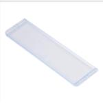 241337741 DIVISORE CASSETTO VERDURA RML9335