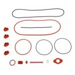 SET GUARNIZIONI COMBI 4/6 110 3402.00246