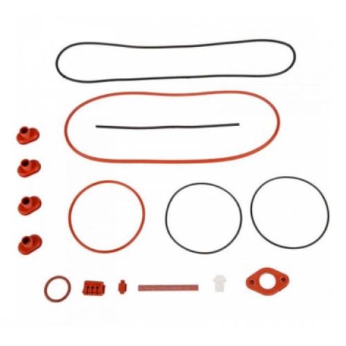 SET GUARNIZIONI COMBI 4/6 110 3402.00246