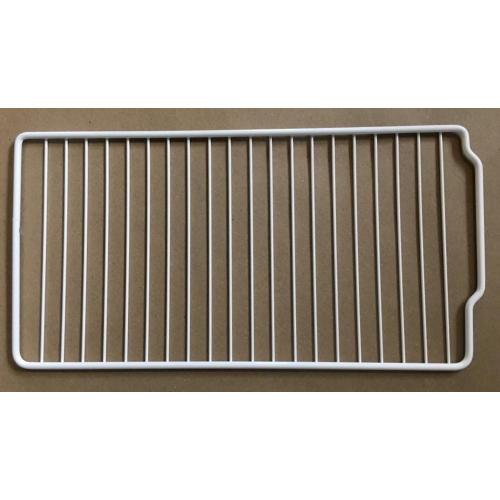 690838-08 GRIGLIA RIPIANO INFERIORE N3150