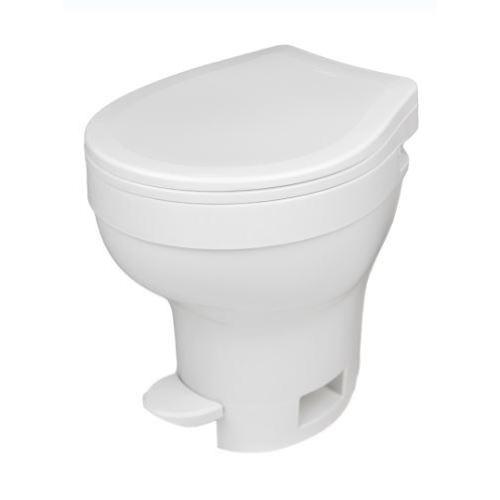 WC TOILETTE NAUTICO AQUA MAGIC VI ALTO 31850