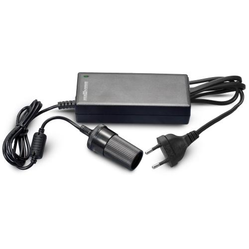 ALIMENTATORE PER FRIGORIFERI 220/12V PER FRIGORIFERI TERMOELETTRICI 0826098N