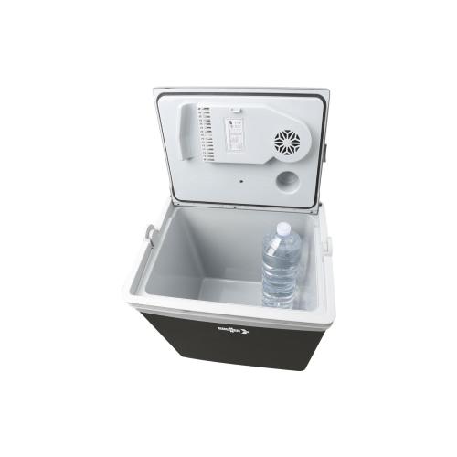 FRIGORIFERO TERMOELETTRICO 25L 12V CALDO/FREDDO 0826042N