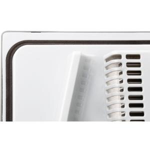 FRIGORIFERO TERMOELETTRICO 25L 12V CALDO/FREDDO 0826042N