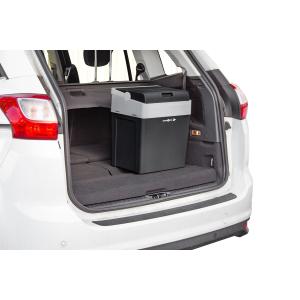 FRIGORIFERO TERMOELETTRICO 25L 12V CALDO/FREDDO 0826042N