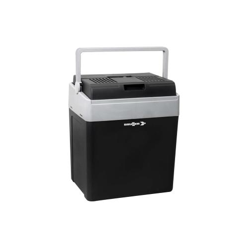 FRIGORIFERO TERMOELETTRICO 28L 12V CALDO/FREDDO 0826044N