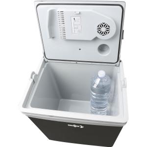 FRIGORIFERO TERMOELETTRICO 28L 12V CALDO/FREDDO 0826044N