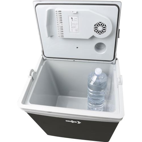 FRIGORIFERO TERMOELETTRICO 28L 12V CALDO/FREDDO 0826044N