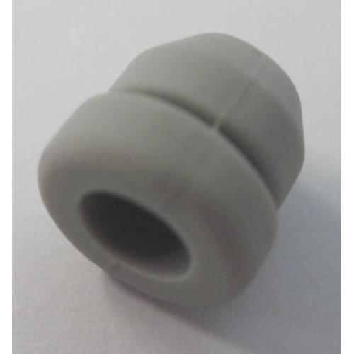 BOCCOLA FERMA GRIGLIA PER FORNELLI CRAMER 