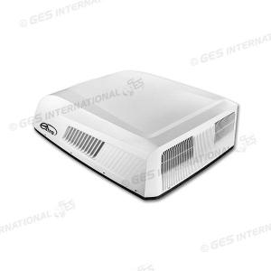 CLIMATIZZATORE EXTRACLIMA 2650W BIANCO