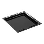 407149343 EX 105310474 TEGLIA SMALTATA PER FORNO CU400 CU401 CU414 