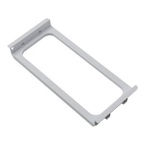 207684301 CORNICE TELAIO FREEZER