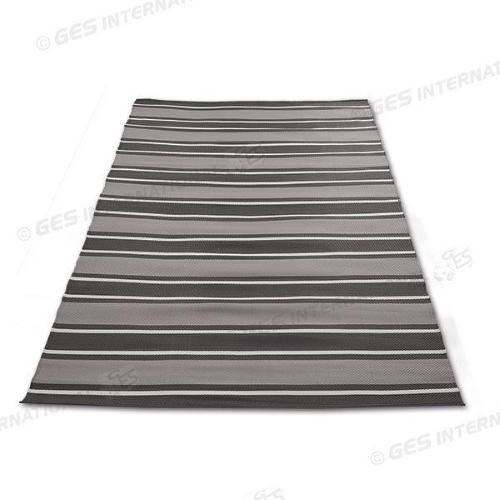 STUOIA KEEP CAMP POLIPROPILENE 400GR 250 X 550