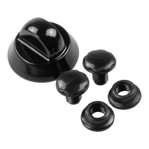 105311681 KIT FISSAGGIO COPERCHIO VETRO PIANO DI COTTURA SMEV