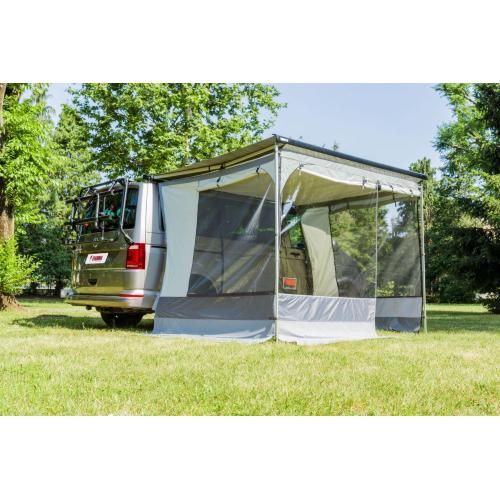 ROOM VAN PREMIUM 300 F43VAN 08210-02-