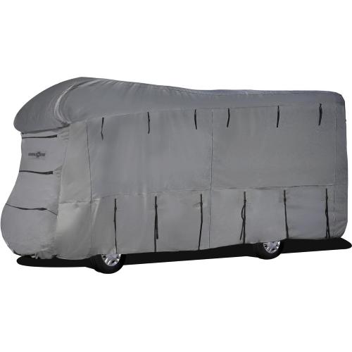COPERTURA INTEGRALE CAMPER COVER 6M 600-650 7241485N