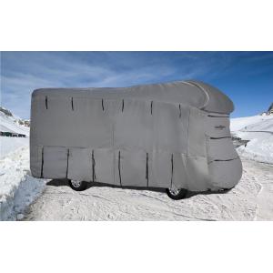 COPERTURA INTEGRALE CAMPER COVER 6M 600-650 7241485N