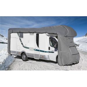 COPERTURA INTEGRALE CAMPER COVER 6M 600-650 7241485N