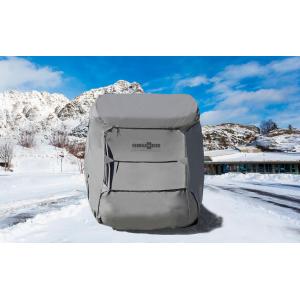 COPERTURA INTEGRALE CAMPER COVER 6M 600-650 7241485N