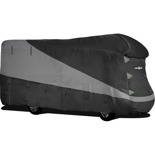 COPERTURA INTEGRALE CAMPER COVER DESIGN 12M 700-750 7241544N