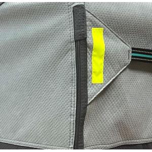 COPERTURA INTEGRALE CAMPER COVER DESIGN 12M 700-750 7241544N