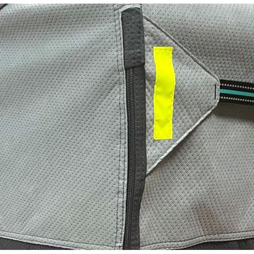 COPERTURA INTEGRALE CAMPER COVER DESIGN 12M 700-750 7241544N