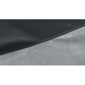 COPERTURA INTEGRALE CAMPER COVER DESIGN 12M 700-750 7241544N