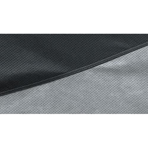 COPERTURA INTEGRALE CAMPER COVER DESIGN 12M 700-750 7241544N