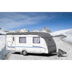 COPERTURA INTEGRALE CARAVAN COVER 6M 450-500 7241461N