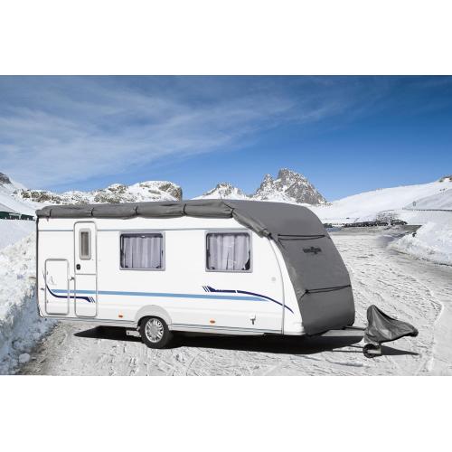 COPERTURA INTEGRALE CARAVAN COVER 6M 450-500 7241461N
