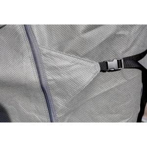 COPERTURA INTEGRALE CARAVAN COVER 6M 450-500 7241461N