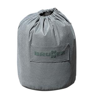 COPERTURA INTEGRALE CARAVAN COVER 6M 450-500 7241461N