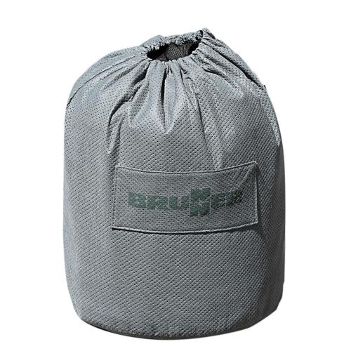 COPERTURA INTEGRALE CARAVAN COVER 6M 450-500 7241461N