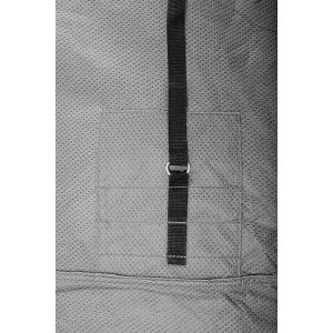 COPERTURA INTEGRALE CARAVAN COVER 6M 450-500 7241461N