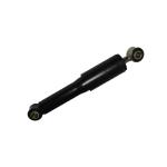 AMMORTIZZATORE CAMPER PER TELAIO AL-KO 1293892 EX 1214676