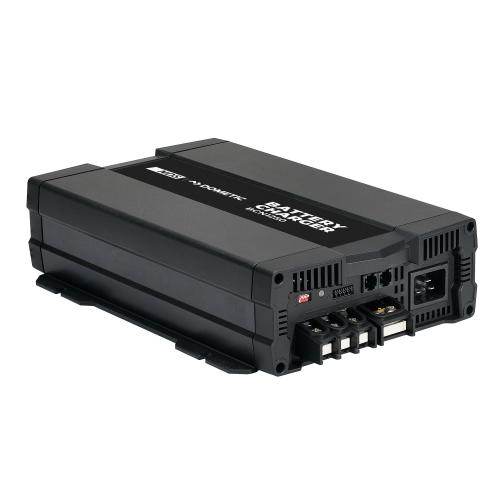 CARICA BATTERIE BCN BATTERY CHARGER 12V 25A BCN1225