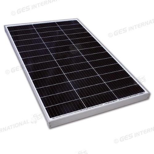 PANNELLO SOLARE MONOCRISTALLINO EXTRASUN 150W