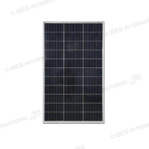 PANNELLO SOLARE MONOCRISTALLINO EXTRASUN 150W