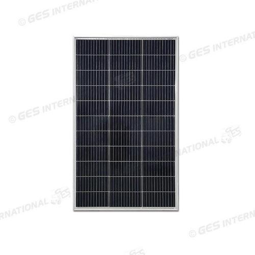 PANNELLO SOLARE MONOCRISTALLINO EXTRASUN 150W