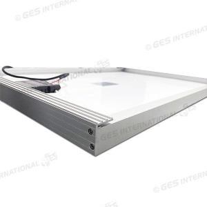 PANNELLO SOLARE MONOCRISTALLINO EXTRASUN 150W