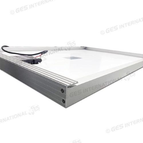 PANNELLO SOLARE MONOCRISTALLINO EXTRASUN 150W
