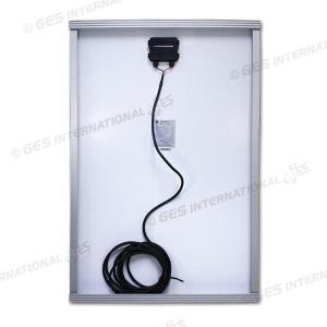 PANNELLO SOLARE MONOCRISTALLINO EXTRASUN 200W